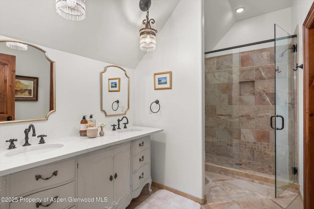 29 of 51 - 16 St Finnbar Farm Road, Carbondale, CO