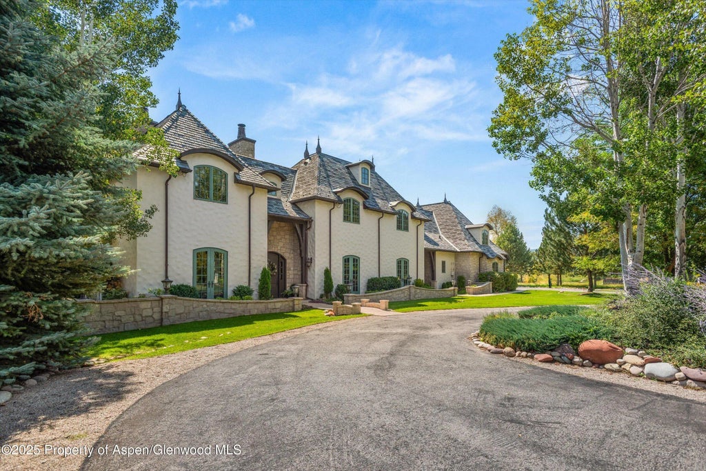 36 of 51 - 16 St Finnbar Farm Road, Carbondale, CO