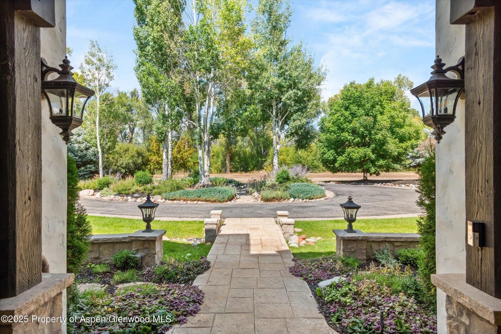 50 of 51 - 16 St Finnbar Farm Road, Carbondale, CO