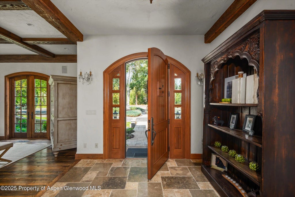 8 of 51 - 16 St Finnbar Farm Road, Carbondale, CO