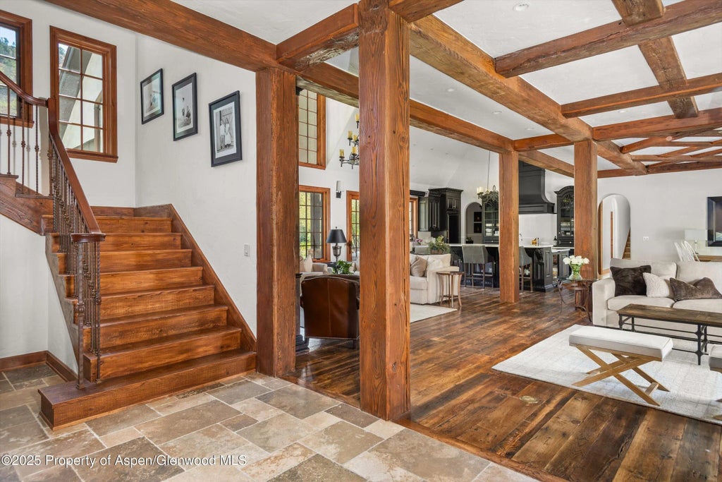 9 of 51 - 16 St Finnbar Farm Road, Carbondale, CO