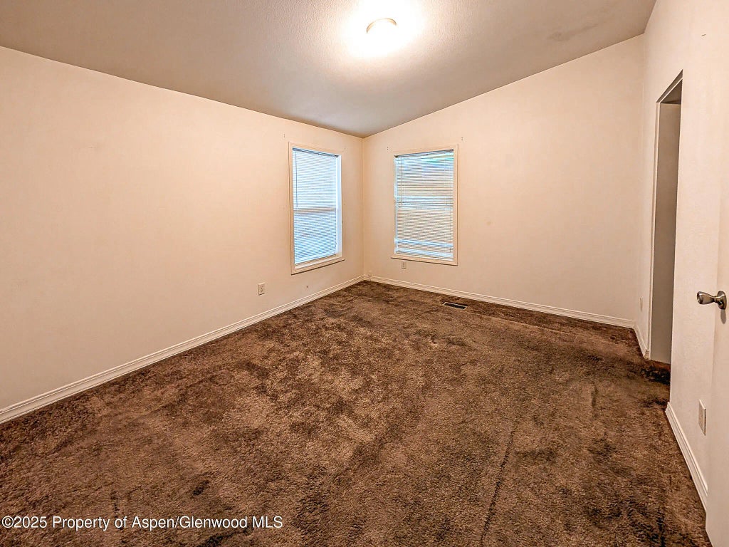 11 of 24 - 1031 Sprucewood Lane, Glenwood Springs, CO