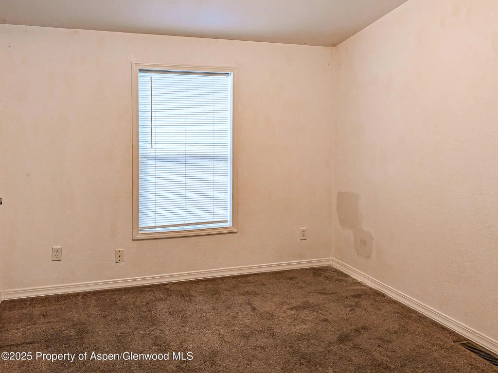 16 of 24 - 1031 Sprucewood Lane, Glenwood Springs, CO