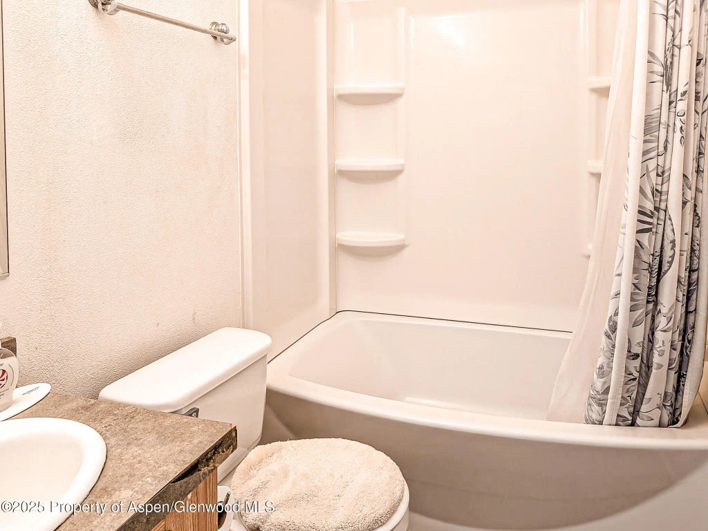17 of 24 - 1031 Sprucewood Lane, Glenwood Springs, CO