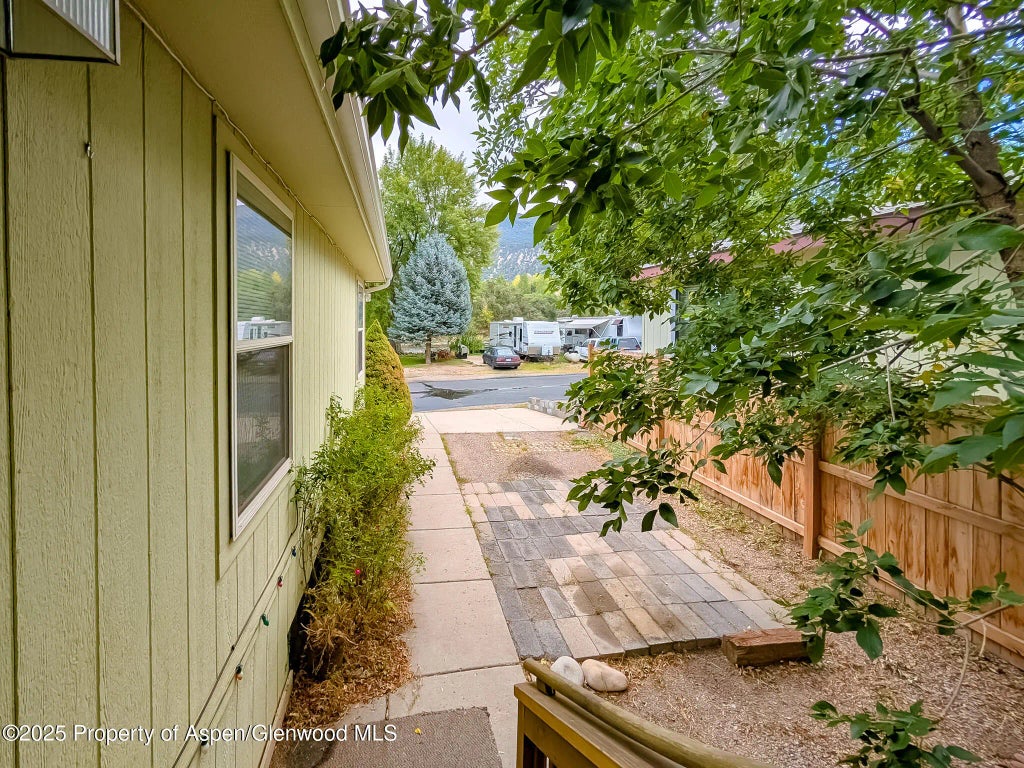 18 of 24 - 1031 Sprucewood Lane, Glenwood Springs, CO