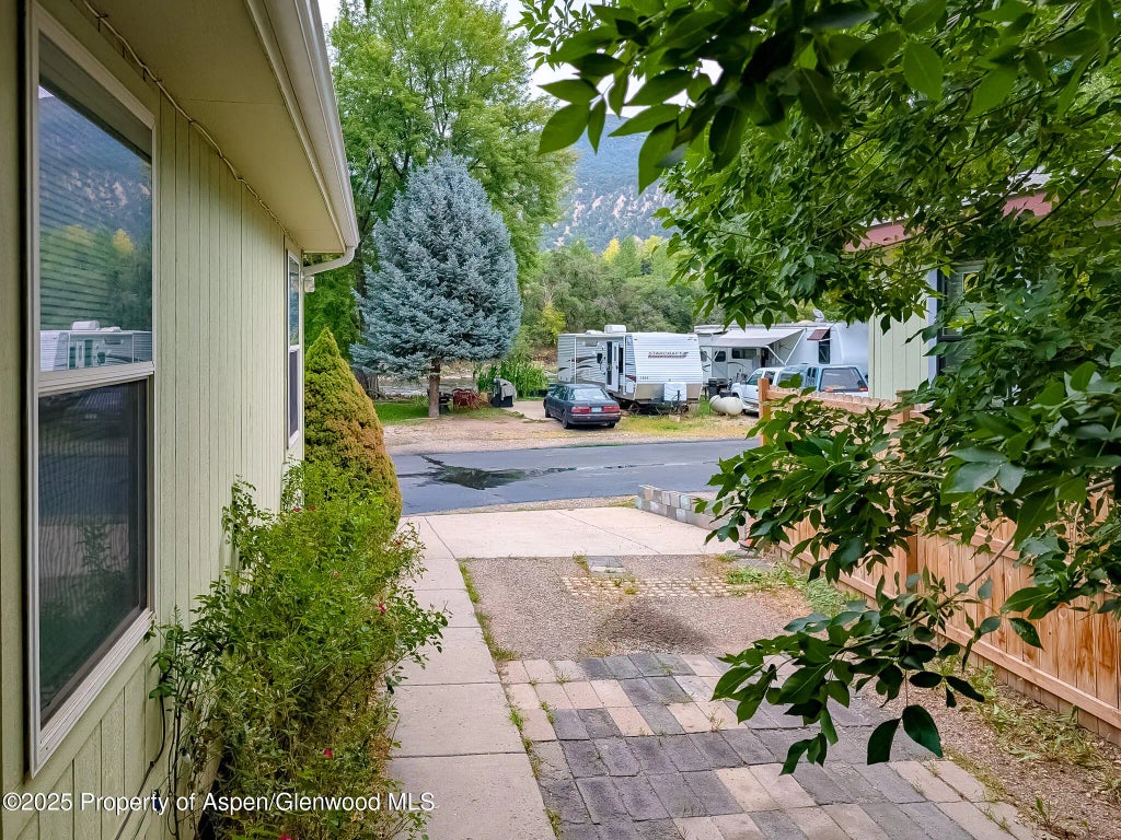 19 of 24 - 1031 Sprucewood Lane, Glenwood Springs, CO