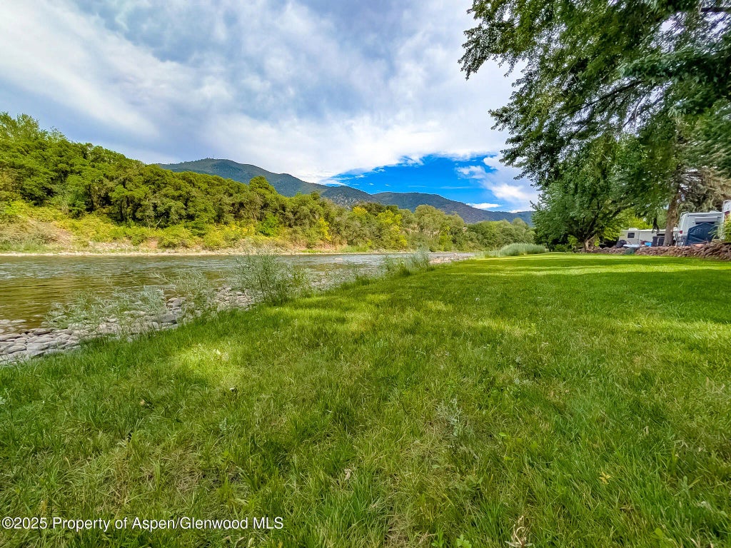 2 of 24 - 1031 Sprucewood Lane, Glenwood Springs, CO