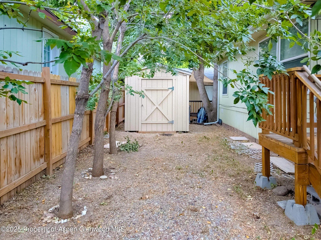 20 of 24 - 1031 Sprucewood Lane, Glenwood Springs, CO