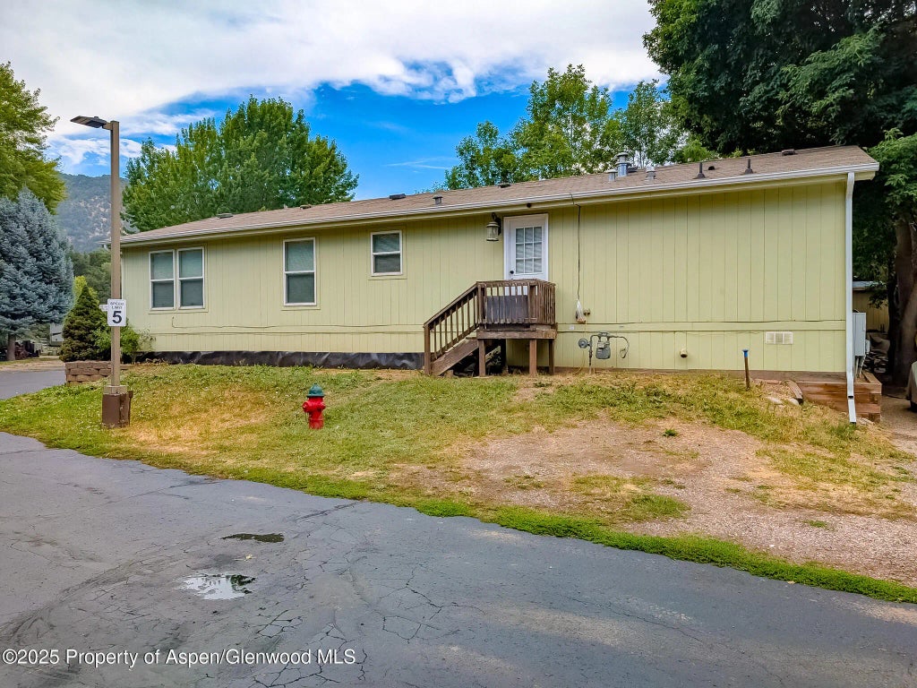 22 of 24 - 1031 Sprucewood Lane, Glenwood Springs, CO