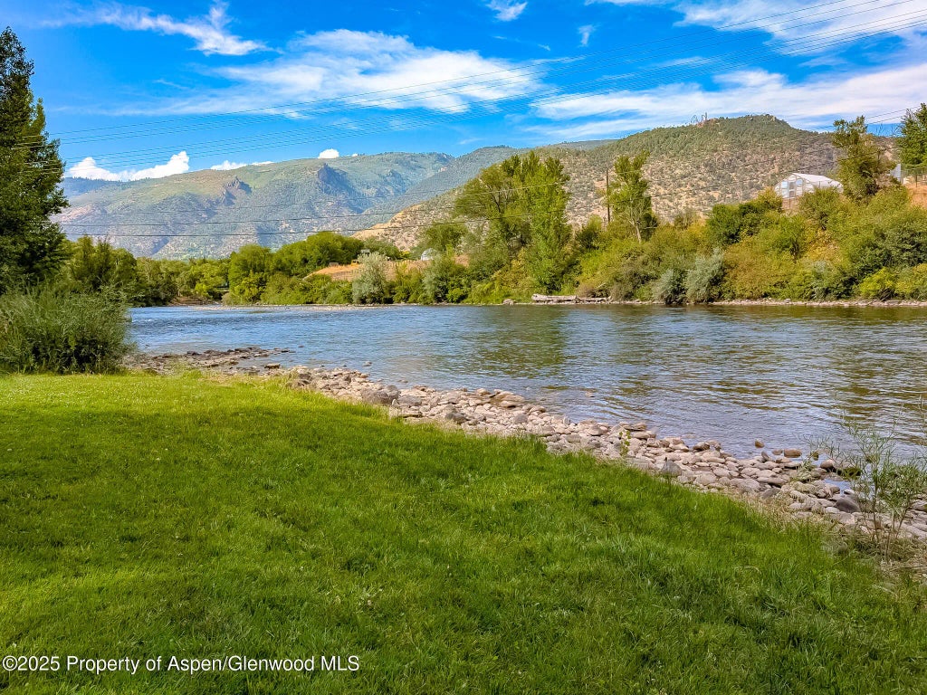 23 of 24 - 1031 Sprucewood Lane, Glenwood Springs, CO