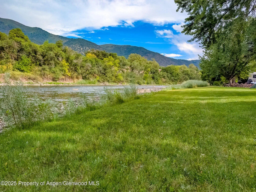 24 of 24 - 1031 Sprucewood Lane, Glenwood Springs, CO