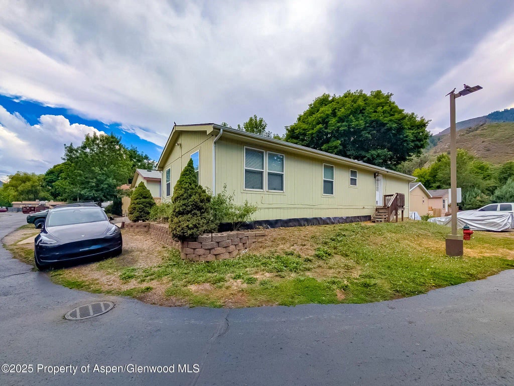 3 of 24 - 1031 Sprucewood Lane, Glenwood Springs, CO