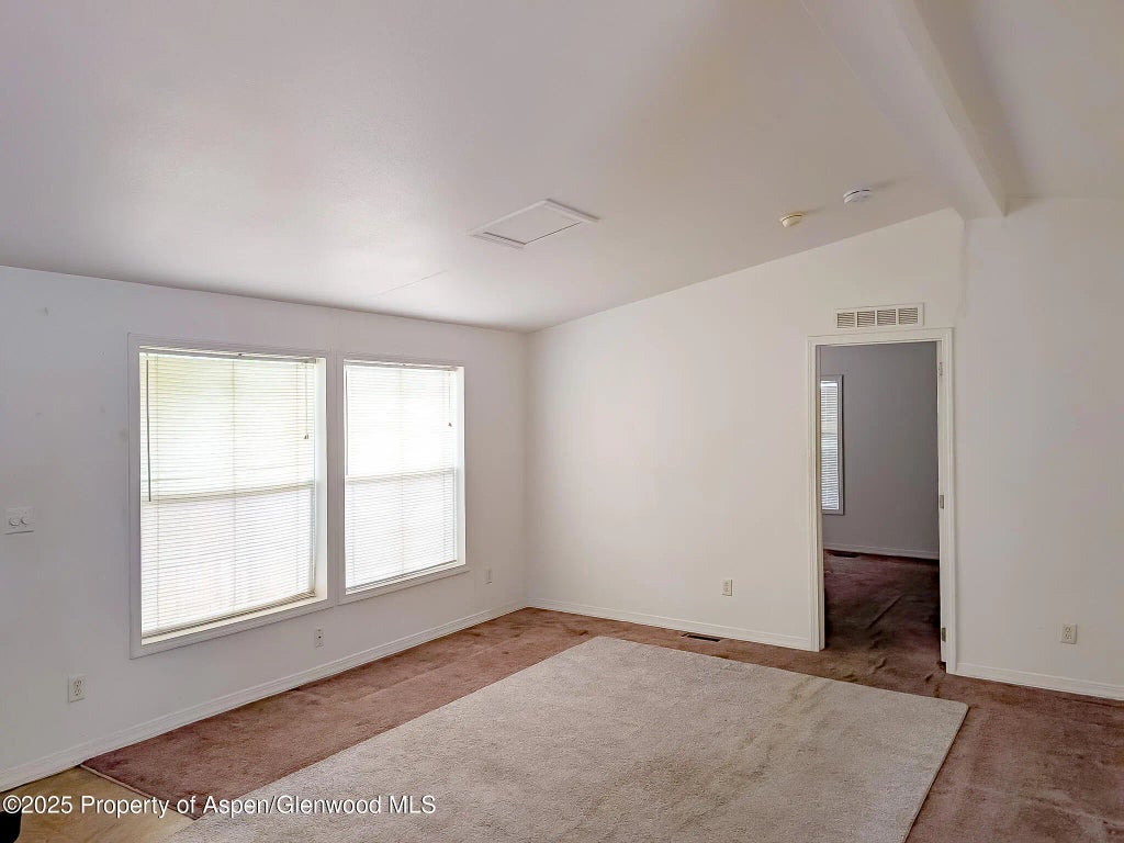 7 of 24 - 1031 Sprucewood Lane, Glenwood Springs, CO