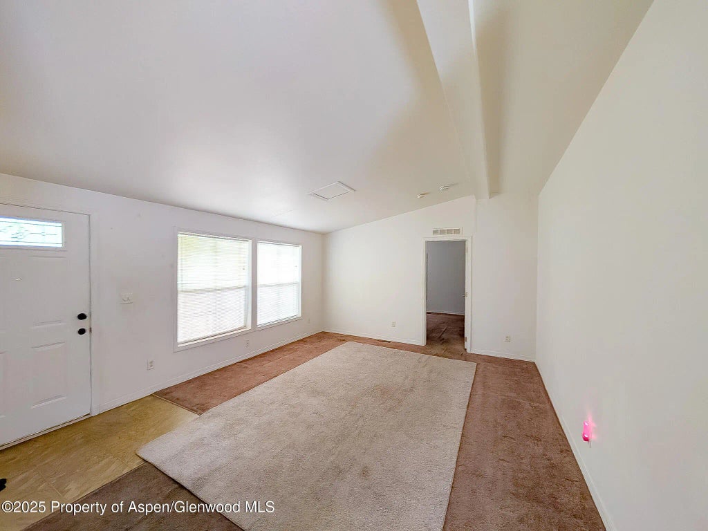 8 of 24 - 1031 Sprucewood Lane, Glenwood Springs, CO