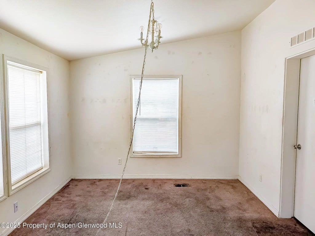 9 of 24 - 1031 Sprucewood Lane, Glenwood Springs, CO