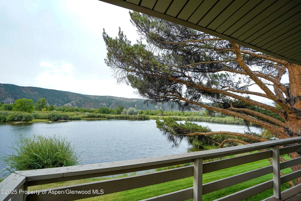 1 of 8 - 14913 Highway 82 113, Carbondale, CO