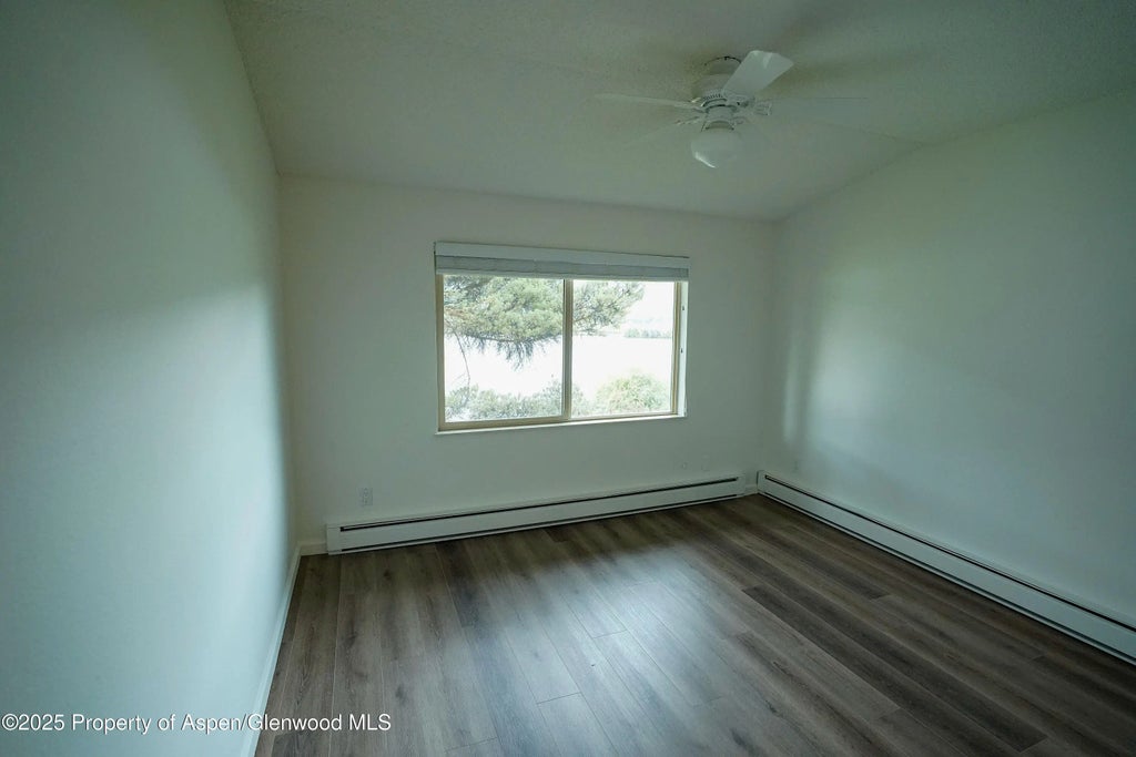 5 of 8 - 14913 Highway 82 113, Carbondale, CO