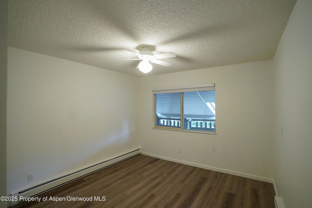 6 of 8 - 14913 Highway 82 113, Carbondale, CO