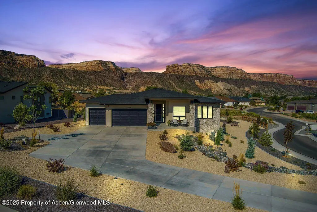 1 of 77 - 2223 Canyon Rim Drive, Grand Junction, CO