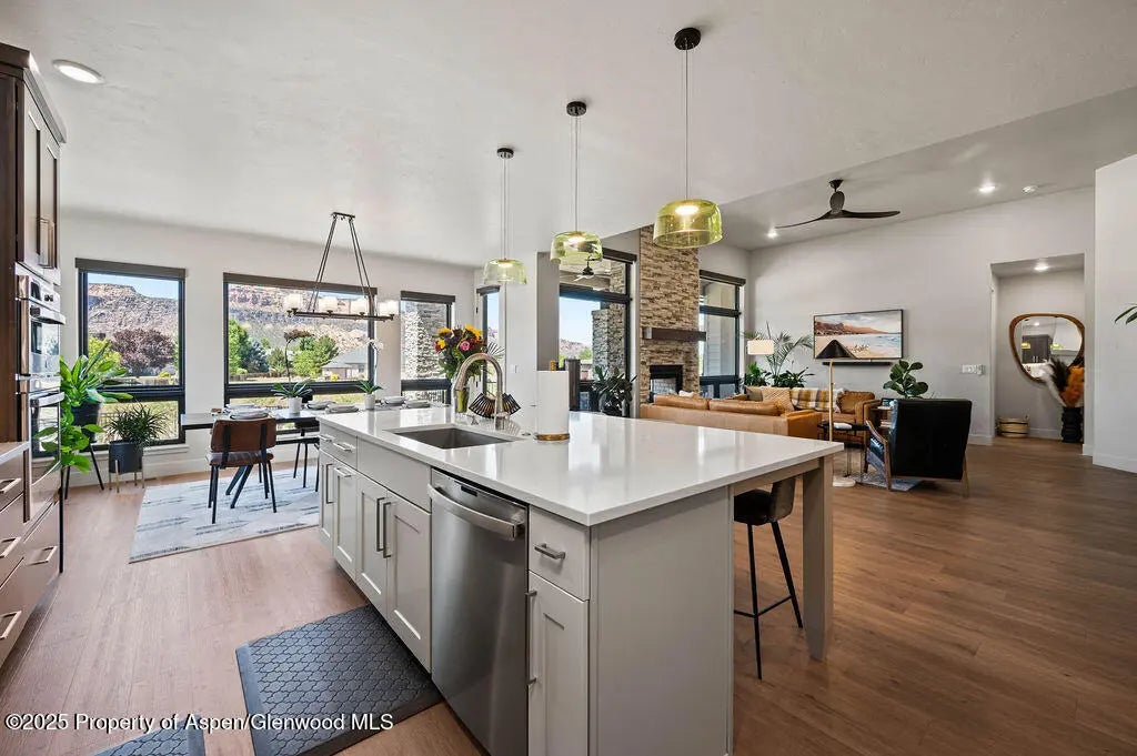 10 of 77 - 2223 Canyon Rim Drive, Grand Junction, CO