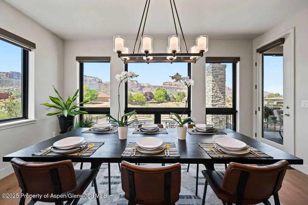 11 of 77 - 2223 Canyon Rim Drive, Grand Junction, CO