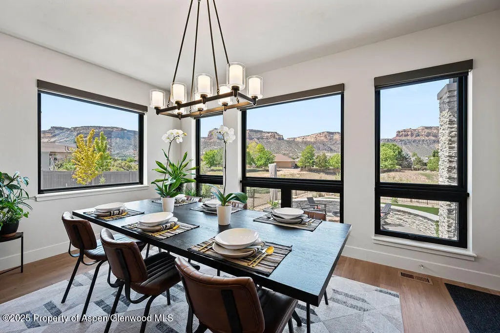 12 of 77 - 2223 Canyon Rim Drive, Grand Junction, CO