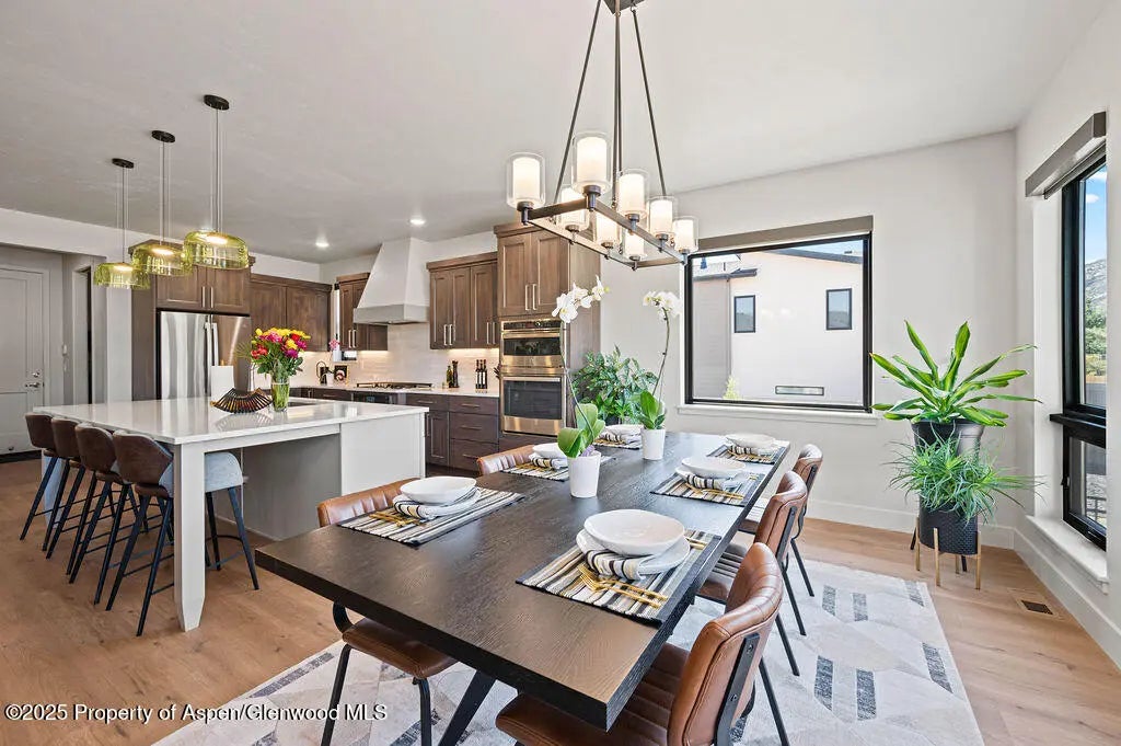 13 of 77 - 2223 Canyon Rim Drive, Grand Junction, CO