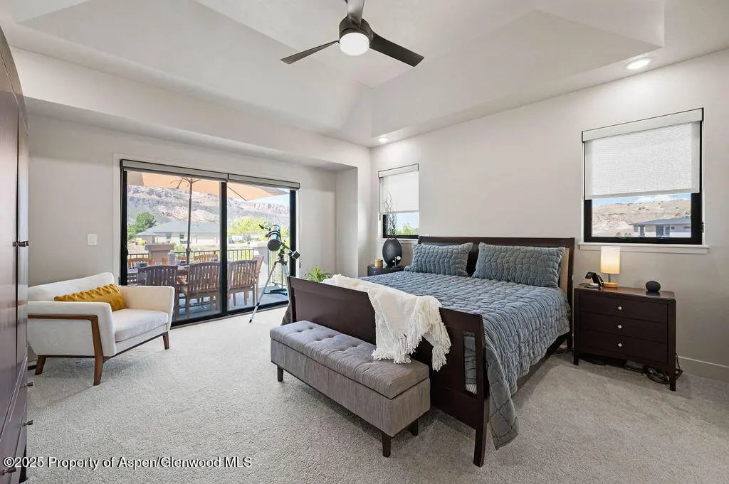 16 of 77 - 2223 Canyon Rim Drive, Grand Junction, CO