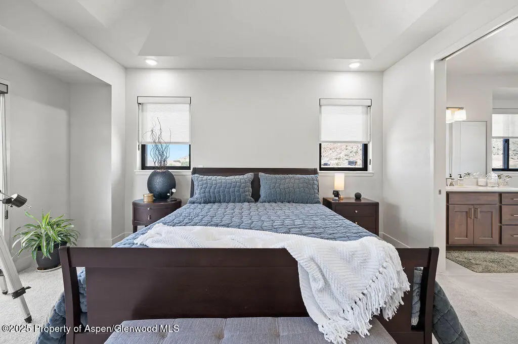 17 of 77 - 2223 Canyon Rim Drive, Grand Junction, CO