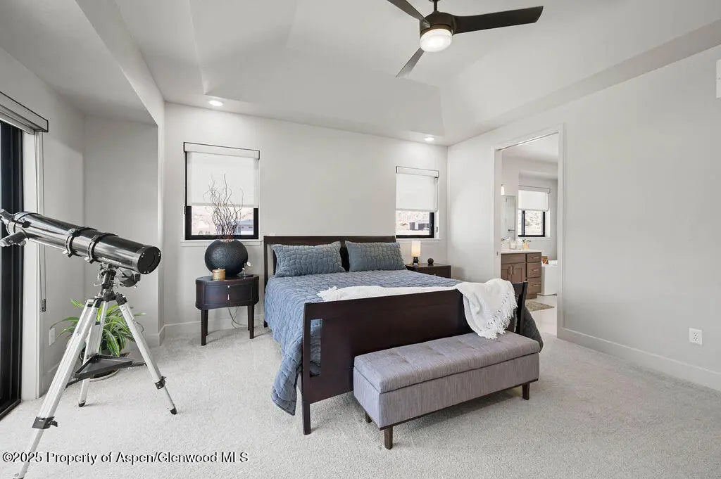 18 of 77 - 2223 Canyon Rim Drive, Grand Junction, CO