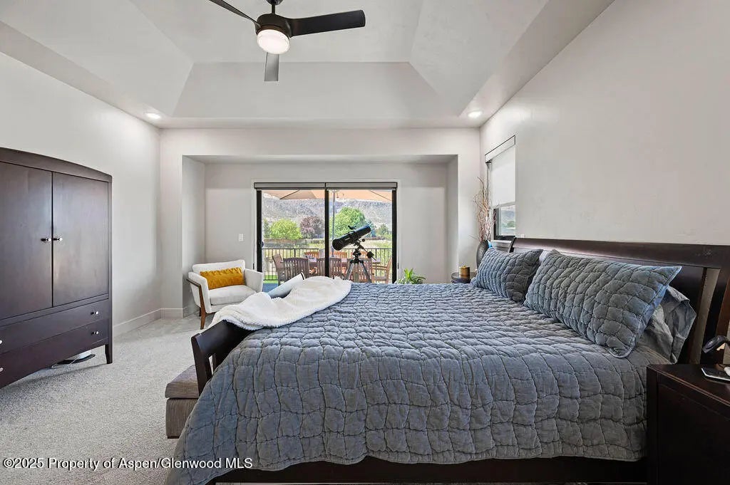 19 of 77 - 2223 Canyon Rim Drive, Grand Junction, CO