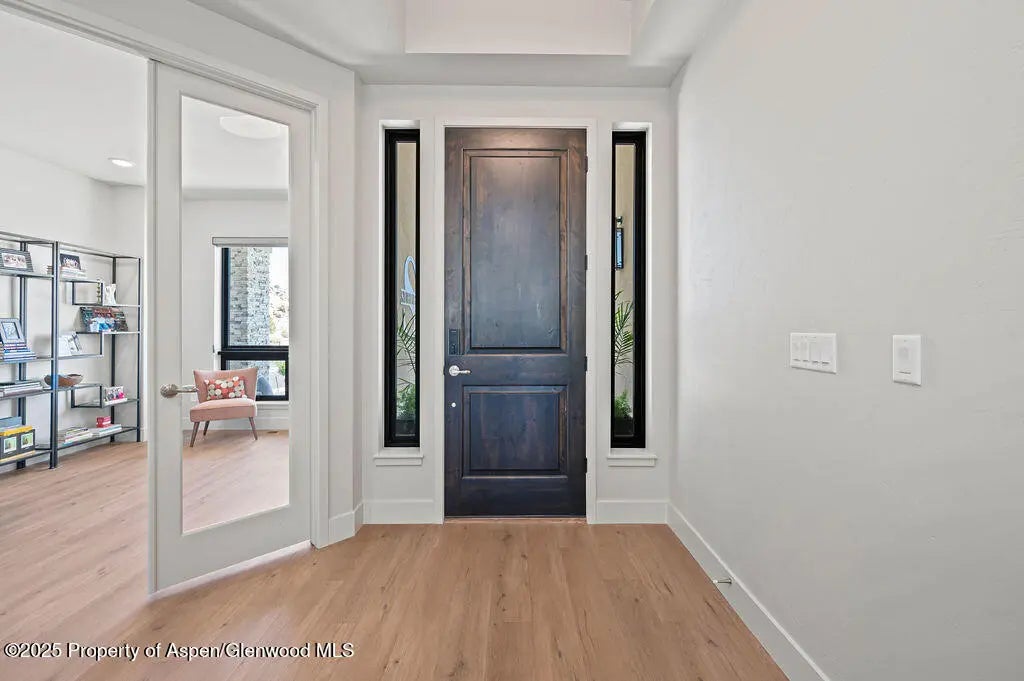 2 of 77 - 2223 Canyon Rim Drive, Grand Junction, CO