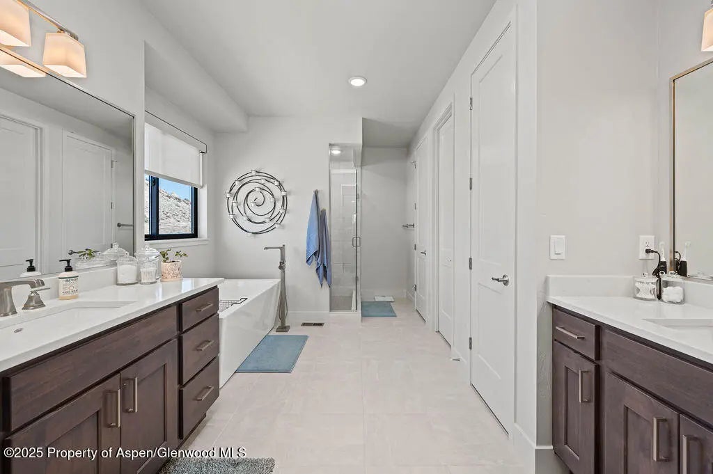 20 of 77 - 2223 Canyon Rim Drive, Grand Junction, CO