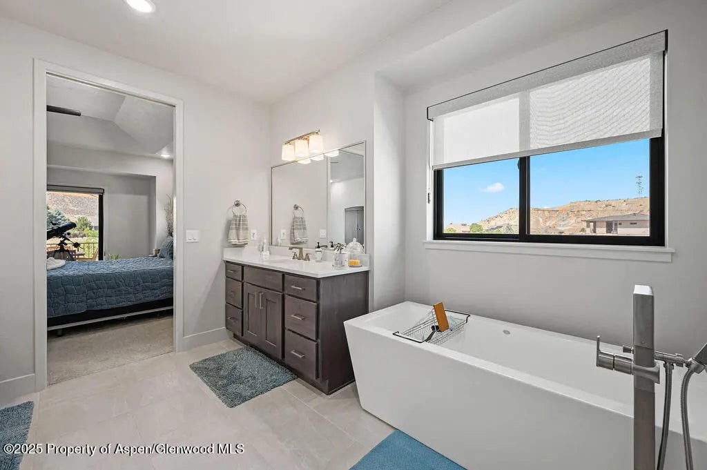 21 of 77 - 2223 Canyon Rim Drive, Grand Junction, CO