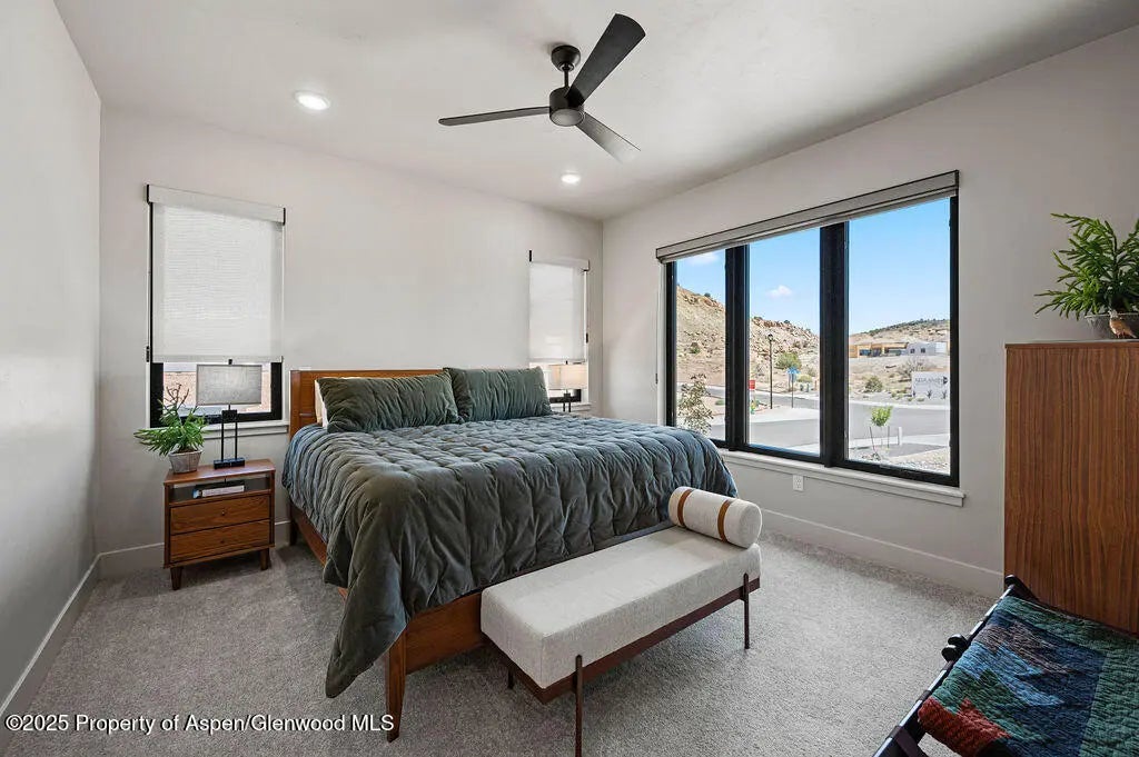 24 of 77 - 2223 Canyon Rim Drive, Grand Junction, CO