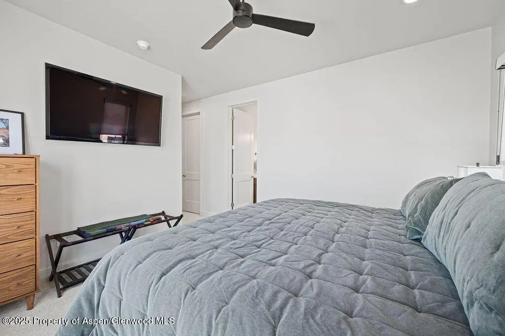 25 of 77 - 2223 Canyon Rim Drive, Grand Junction, CO