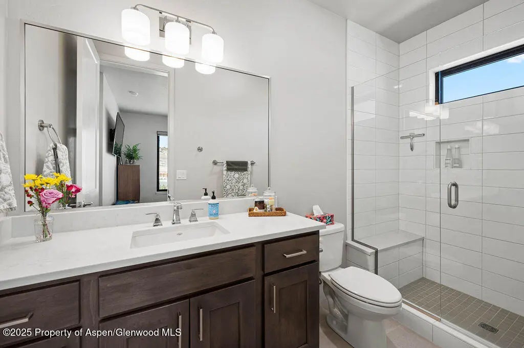 26 of 77 - 2223 Canyon Rim Drive, Grand Junction, CO