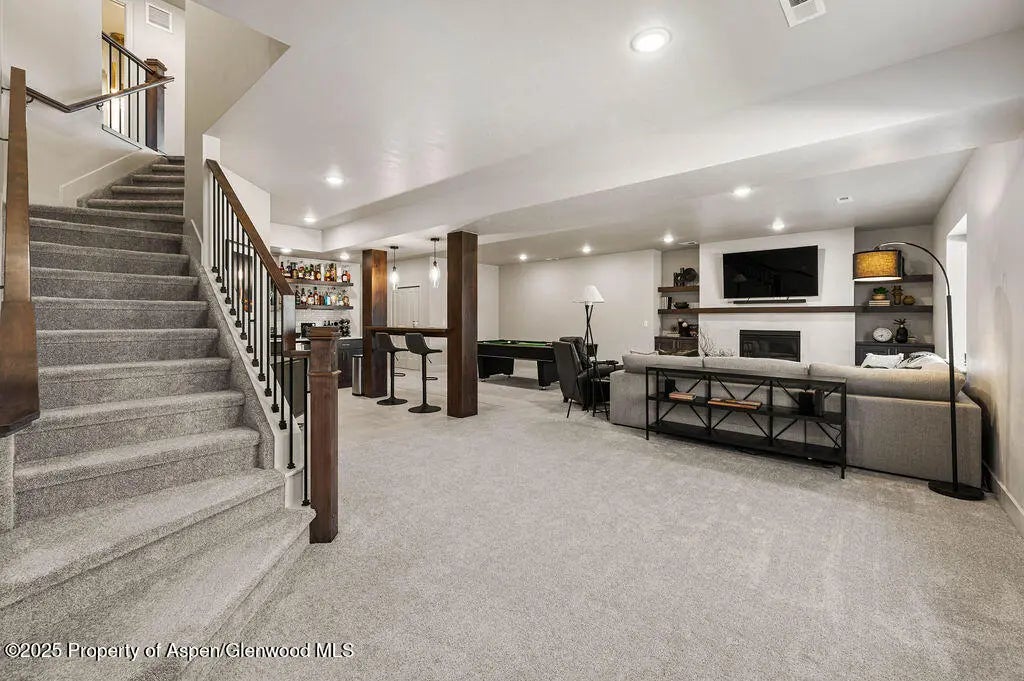 27 of 77 - 2223 Canyon Rim Drive, Grand Junction, CO