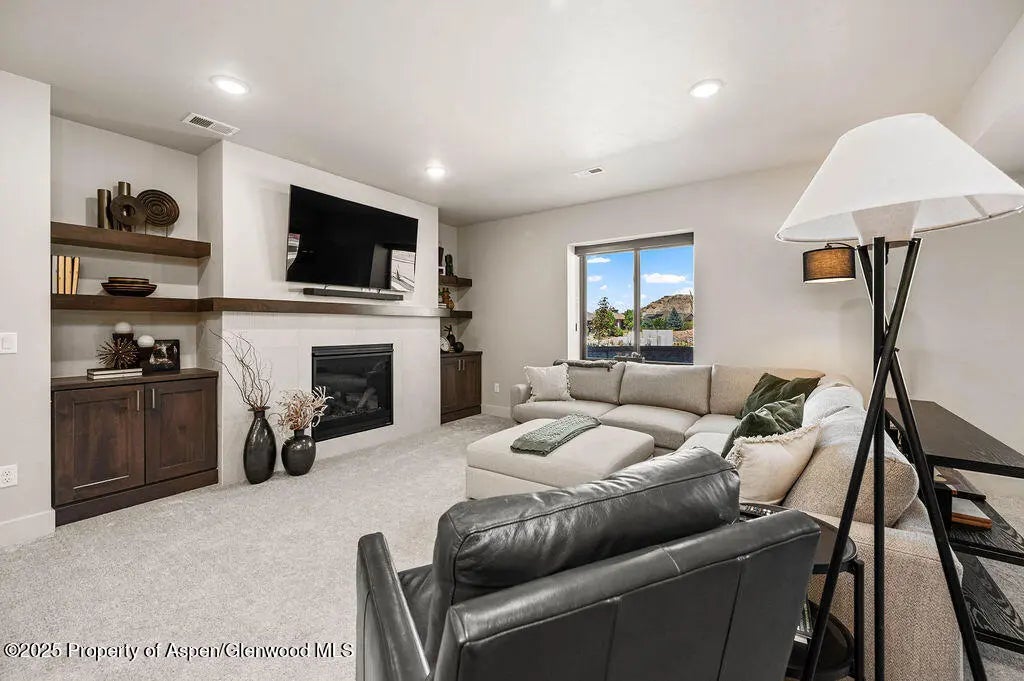 28 of 77 - 2223 Canyon Rim Drive, Grand Junction, CO