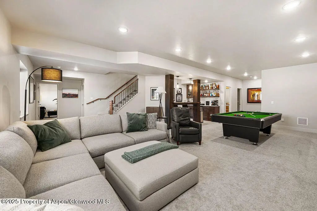 29 of 77 - 2223 Canyon Rim Drive, Grand Junction, CO
