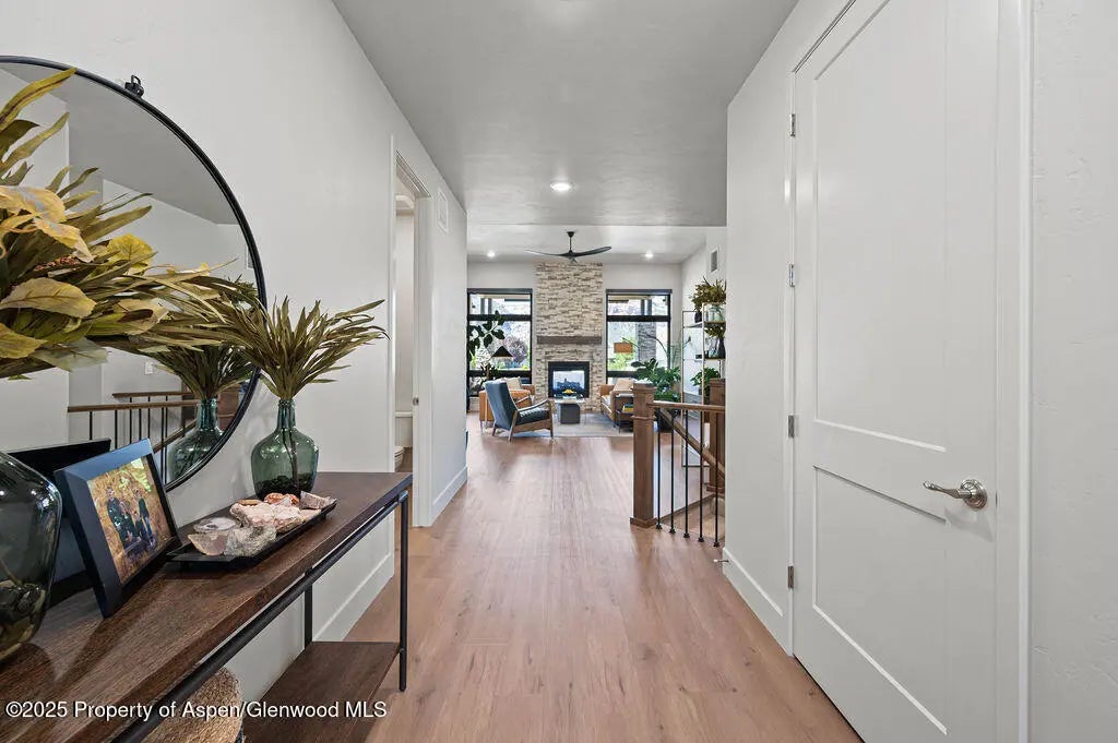 3 of 77 - 2223 Canyon Rim Drive, Grand Junction, CO