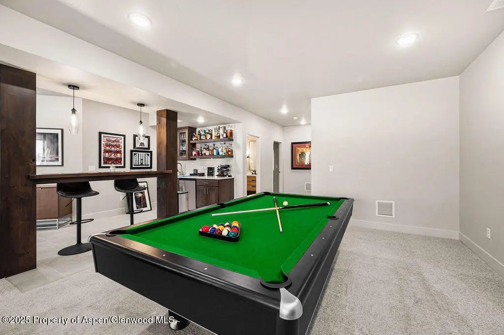 31 of 77 - 2223 Canyon Rim Drive, Grand Junction, CO