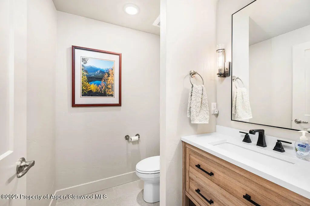 32 of 77 - 2223 Canyon Rim Drive, Grand Junction, CO