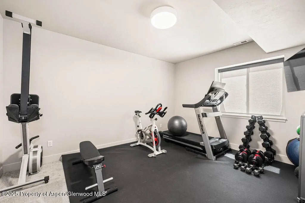 33 of 77 - 2223 Canyon Rim Drive, Grand Junction, CO