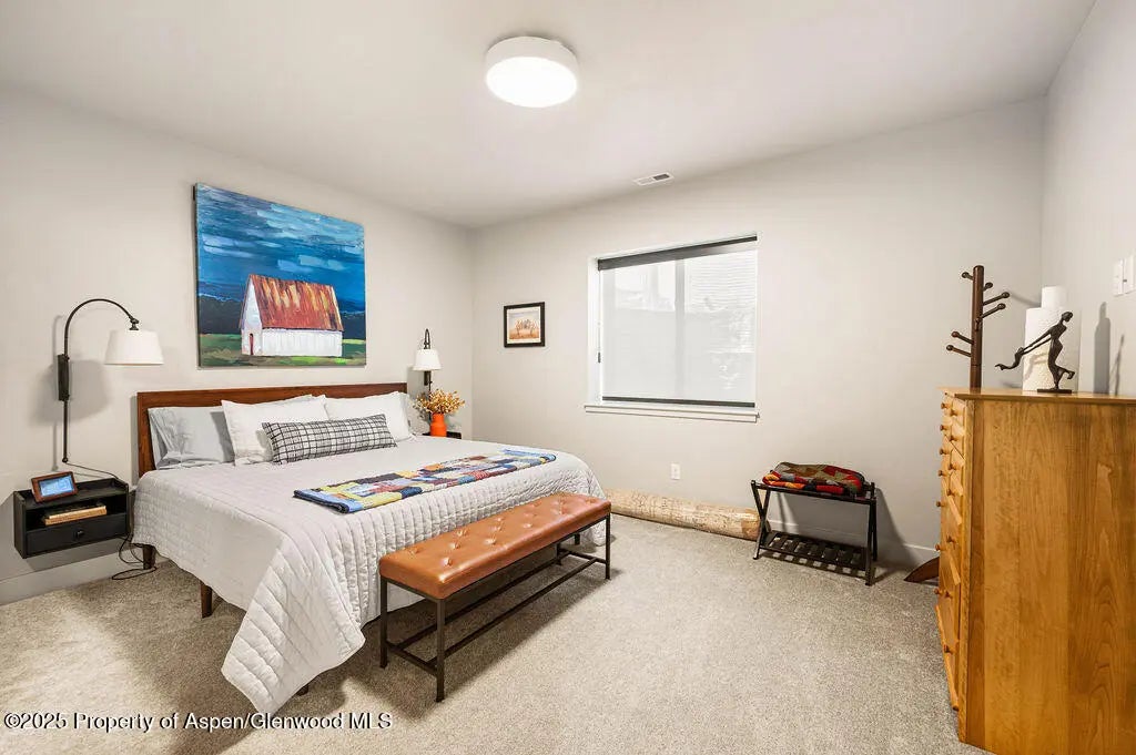 34 of 77 - 2223 Canyon Rim Drive, Grand Junction, CO