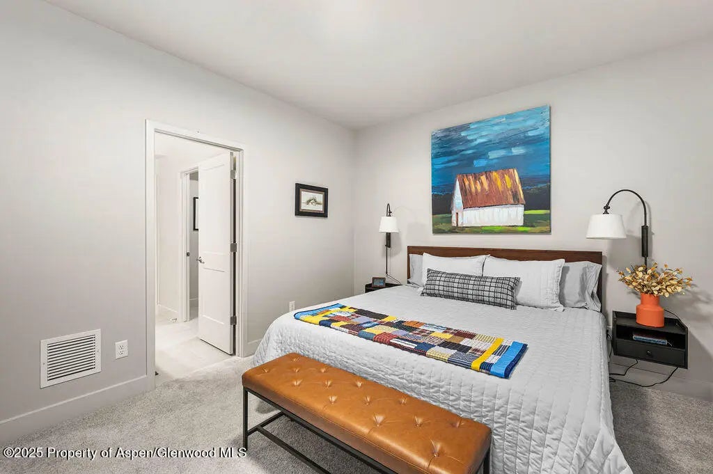 35 of 77 - 2223 Canyon Rim Drive, Grand Junction, CO