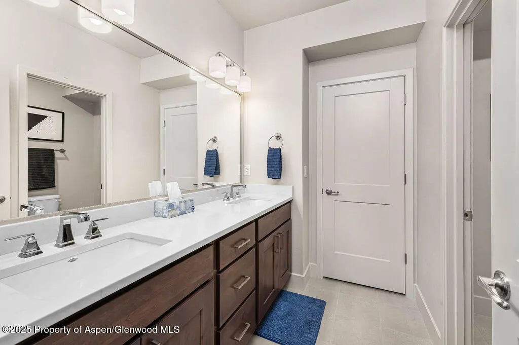 36 of 77 - 2223 Canyon Rim Drive, Grand Junction, CO