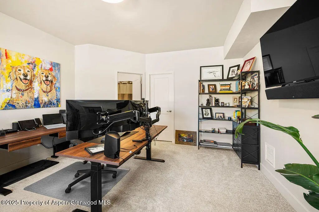 37 of 77 - 2223 Canyon Rim Drive, Grand Junction, CO