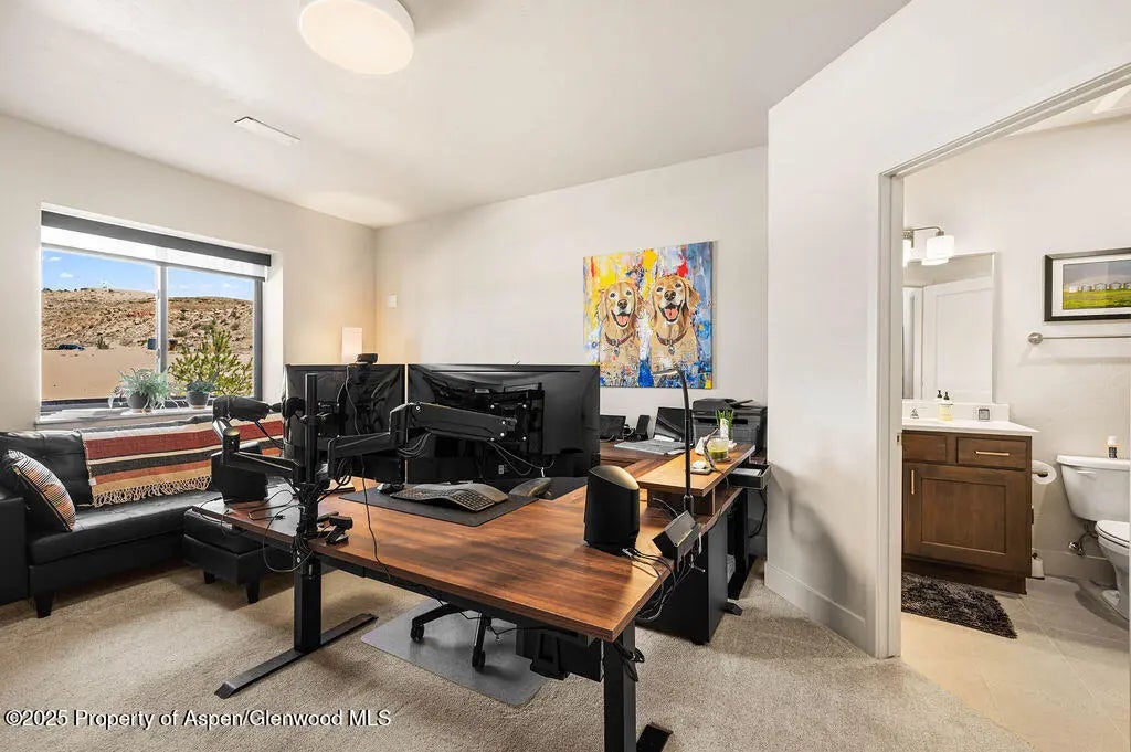38 of 77 - 2223 Canyon Rim Drive, Grand Junction, CO