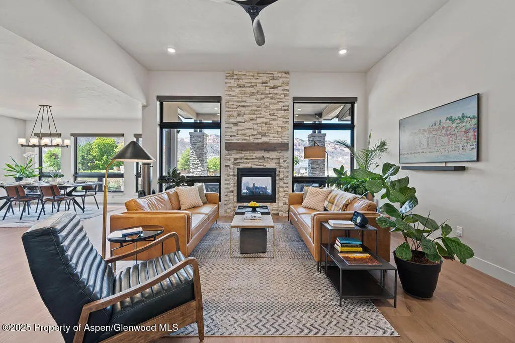 4 of 77 - 2223 Canyon Rim Drive, Grand Junction, CO